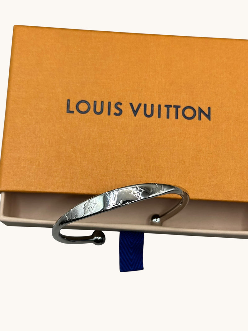 Louis vuitton bracelet